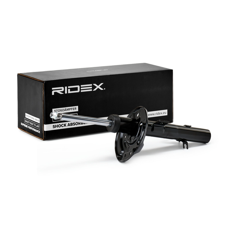 амортисьор RIDEX