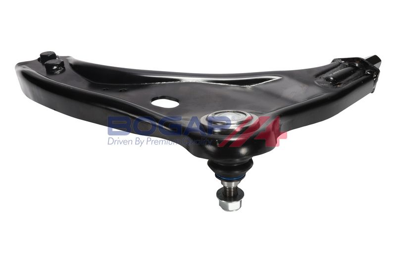 This part match OEM code: 31124048628