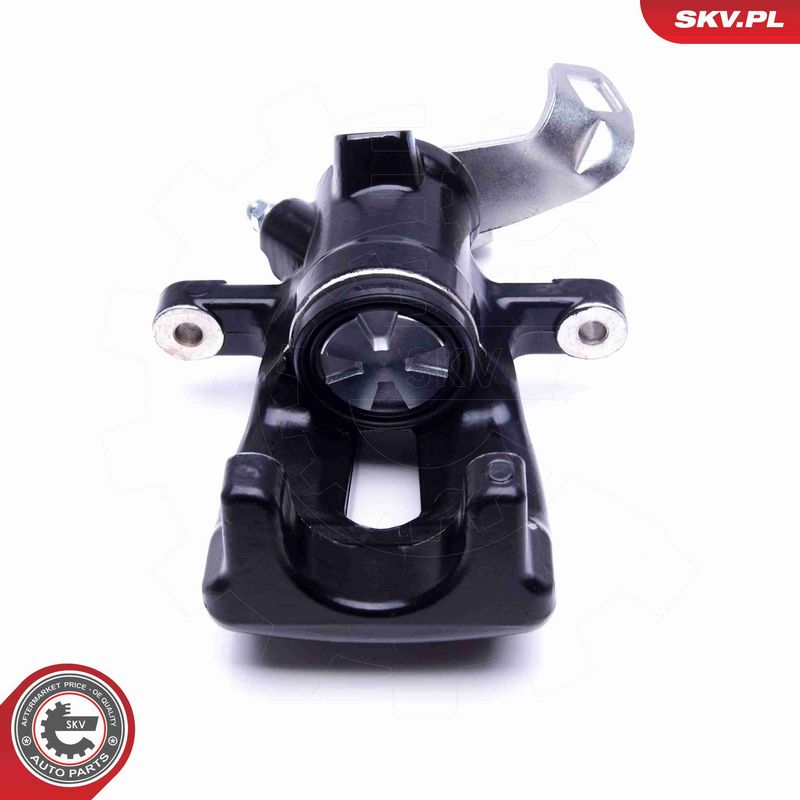 ESEN SKV 34SKV084BLACK Brake Caliper