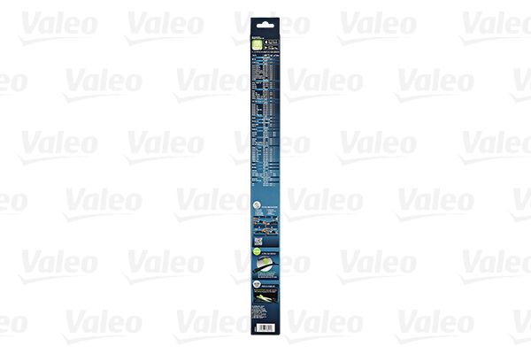 VALEO 578574 Wiper Blade