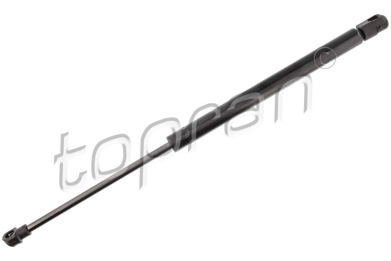 Gasfjeder, kuffert-/lastrum