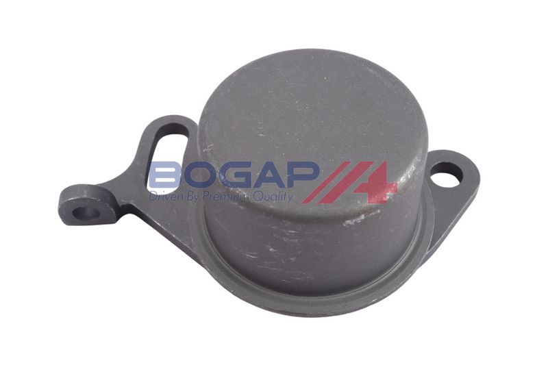 This part match OEM code: 1711154