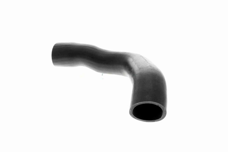 VAICO V30-2243 Charge Air Hose