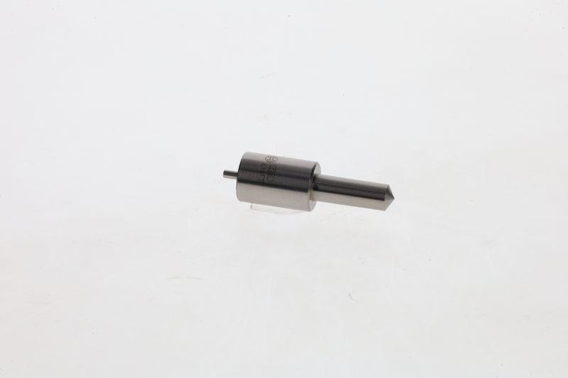 BOSCH 0433270121 Injector Nozzle