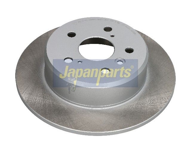 спирачен диск JAPANPARTS