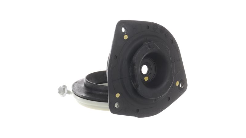 SKF VKDA85217 Suspension Strut Support Mount
