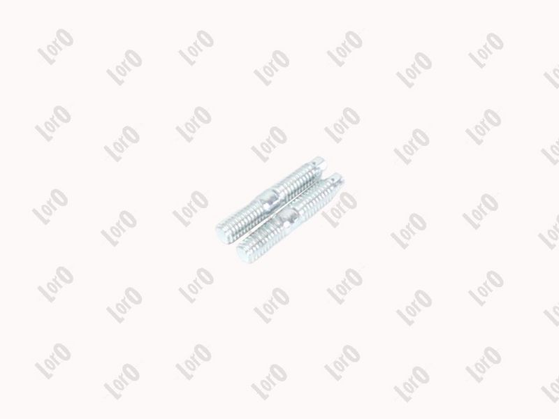 OEM код товара: 00K68273402AB