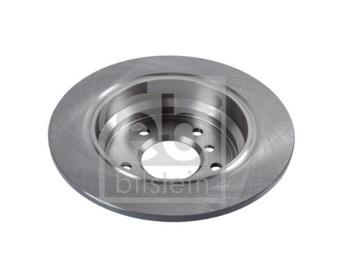 FEBI BILSTEIN 12325 Brake Disc