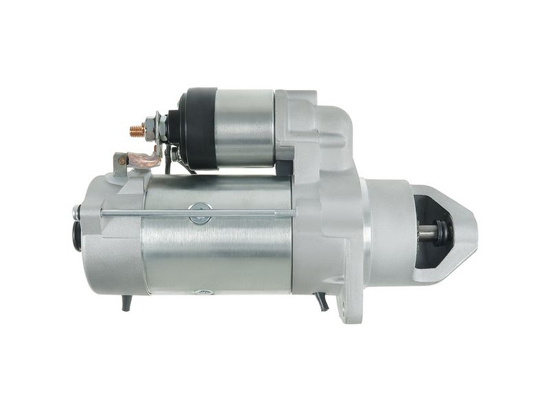 Prekės atitinka OEM kodą: 5259579