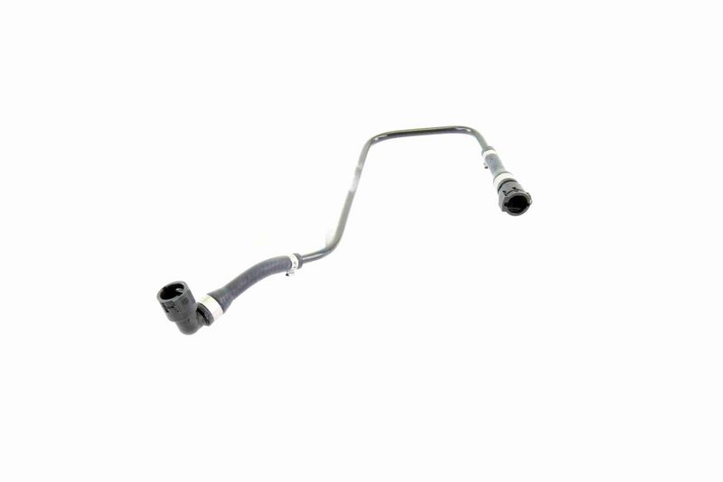 VAICO V20-0889 Radiator Hose
