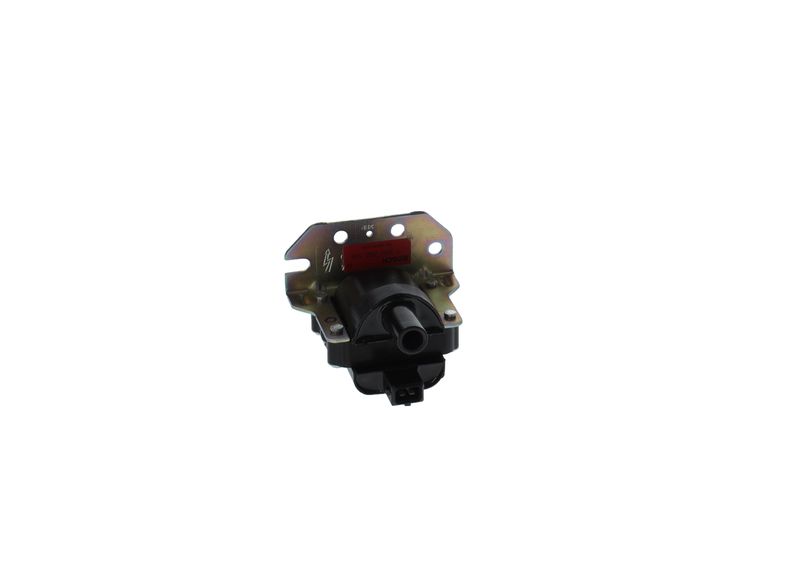 BOSCH F000ZS0105 Ignition Coil