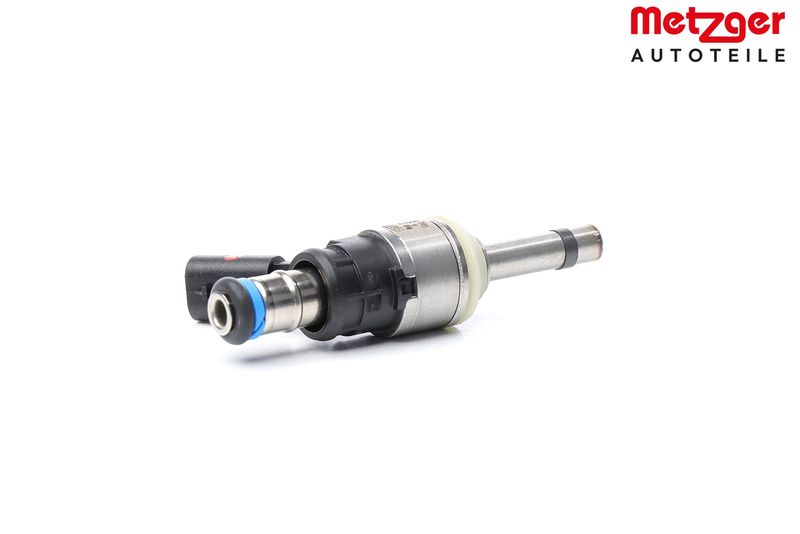 METZGER AUTOTEILE 0920141 Injector