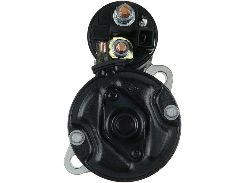 AS-PL S0224PR Starter
