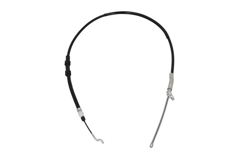 Tross, seisupidur, KAMOKA...