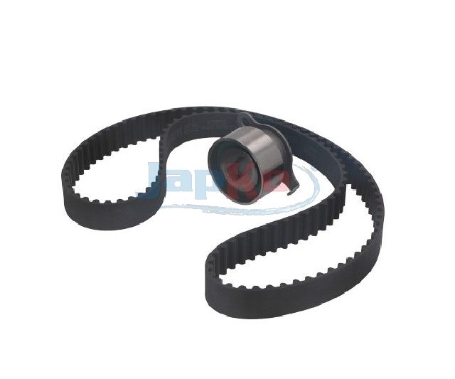JAPKO KJT411 - Timing Belt Kit