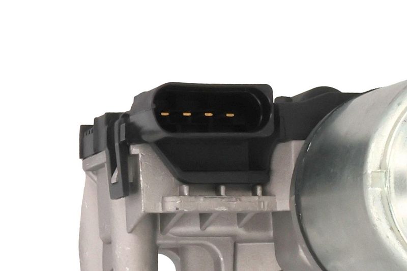 KAMOKA 3100145 Wiper Motor