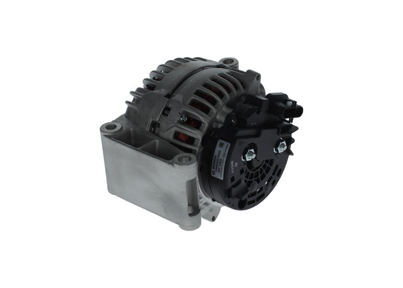 BOSCH 1986A01000 Alternator