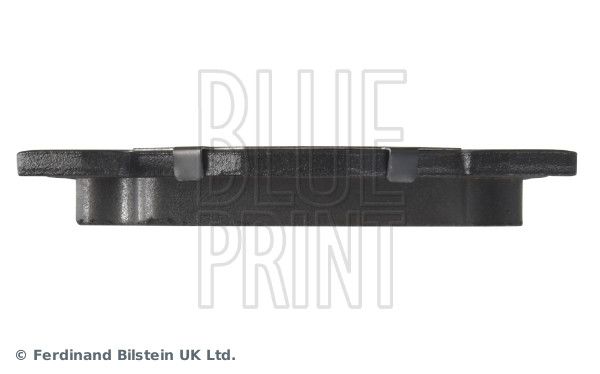 BLUE PRINT ADR164223 Brake Pad Set, disc brake