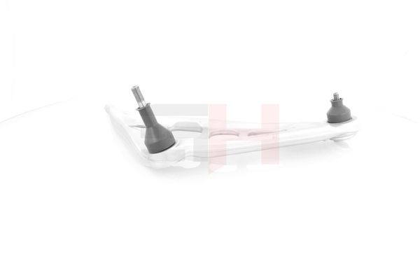 GH GH-511546V Control/Trailing Arm, wheel suspension