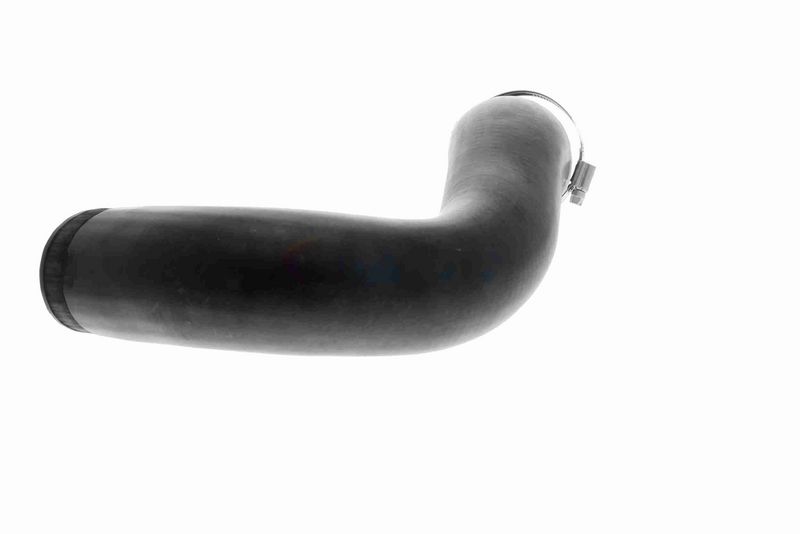 VAICO V10-4816 Charge Air Hose