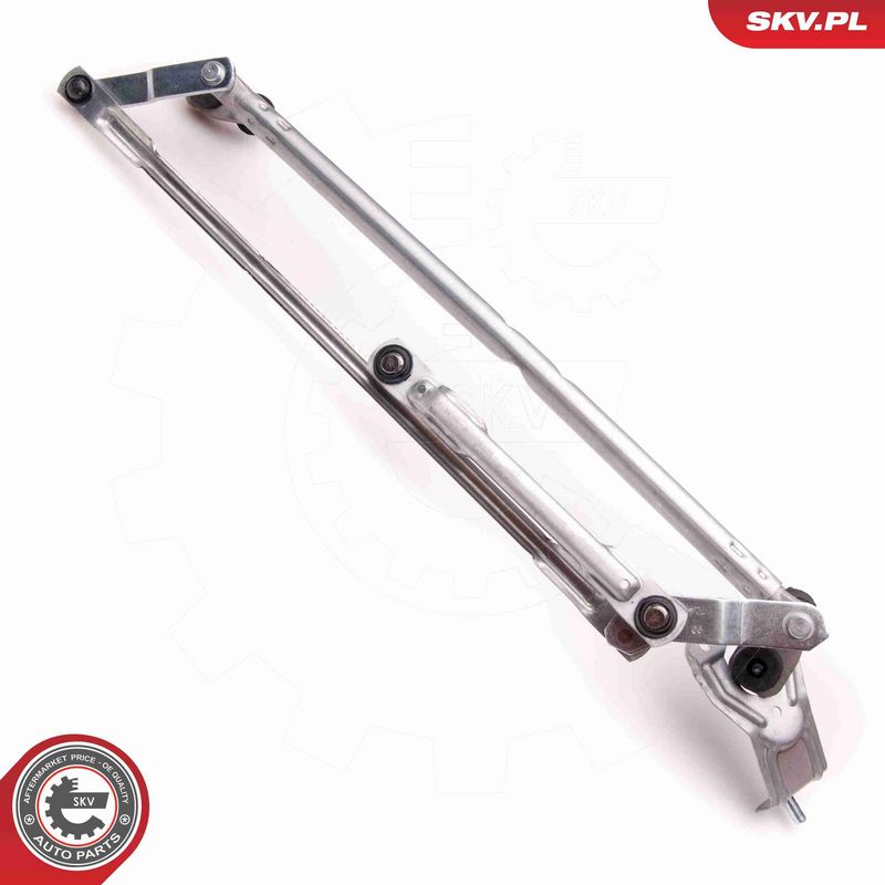 ESEN SKV 05SKV031 - Wiper Linkage
