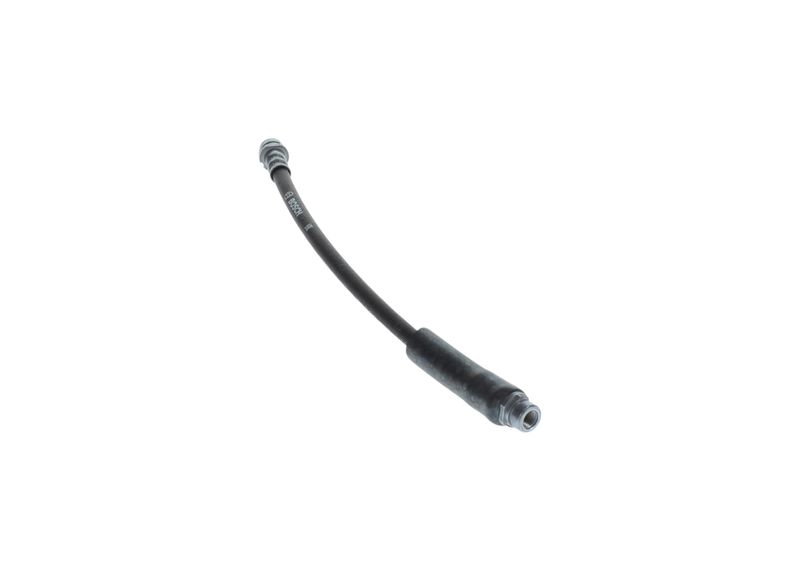 BOSCH 1987476058 Brake Hose