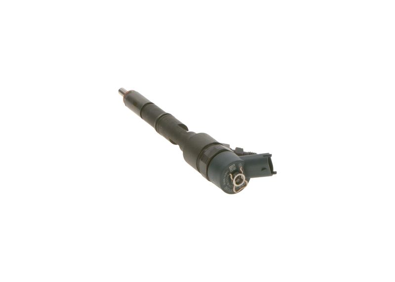 Injector 0 445 110 457 BOSCH