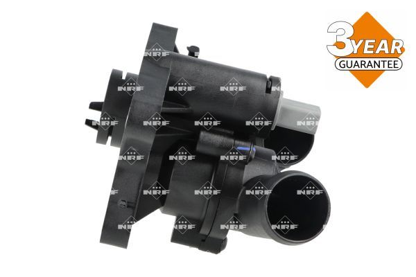 Termostato, refrigerante NRF 725179