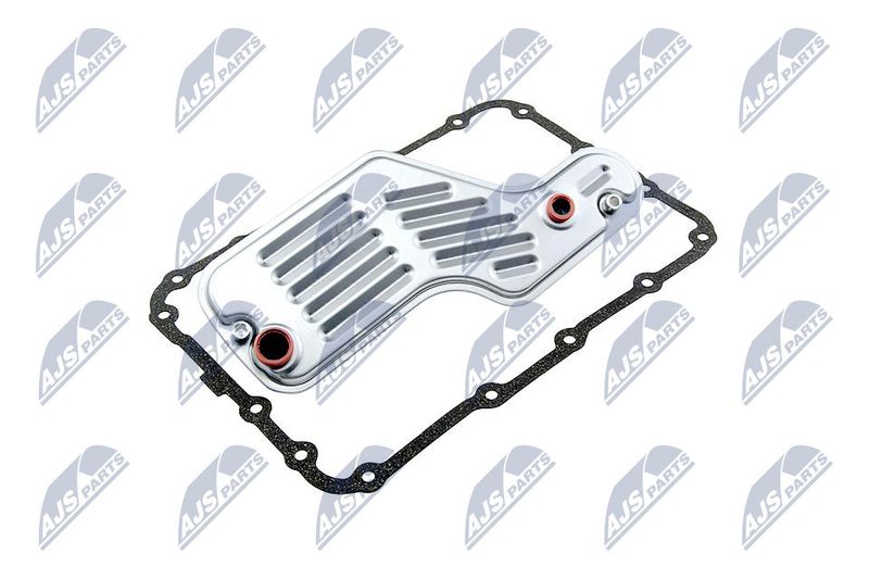 NTY FSF-CH-019 Hydraulic Filter, automatic transmission