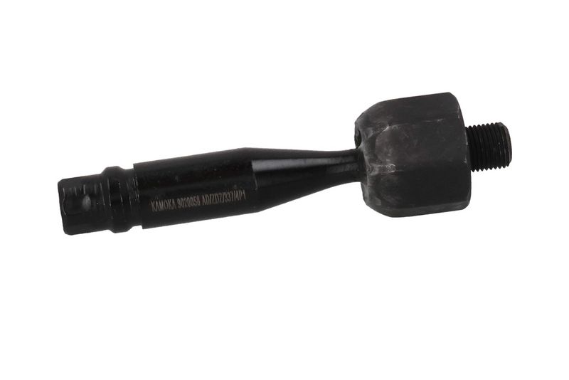 OEM код товара: 4F0422821