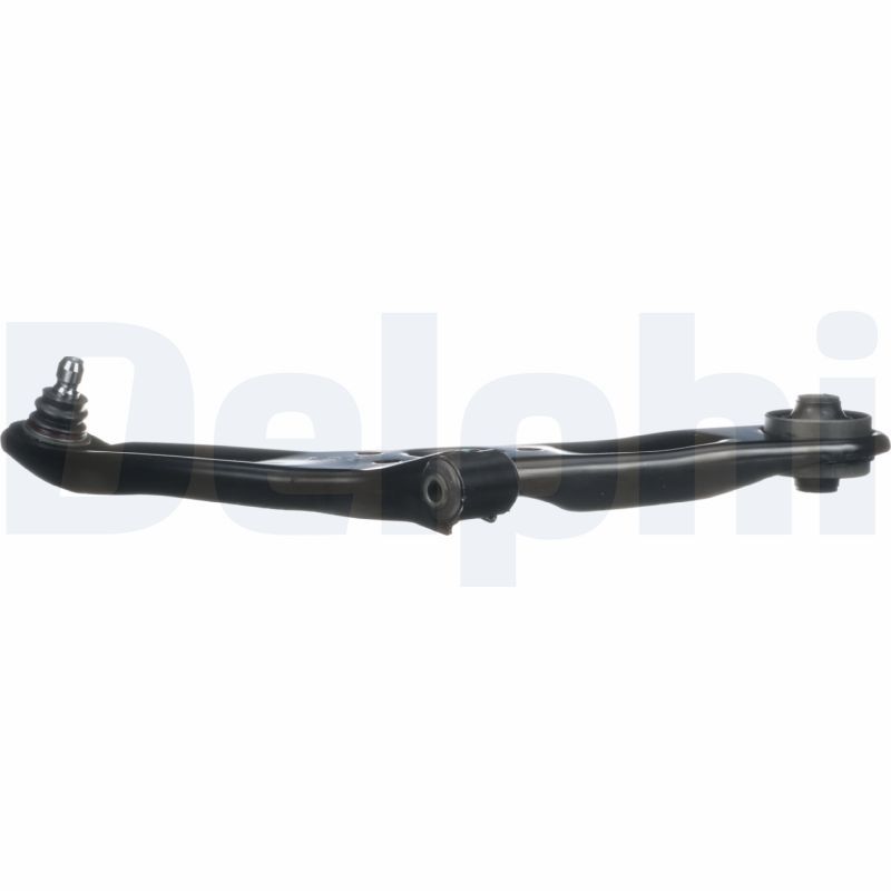 DELPHI TC3626 Control/Trailing Arm, wheel suspension
