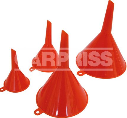 palnie CARPRISS 70623404