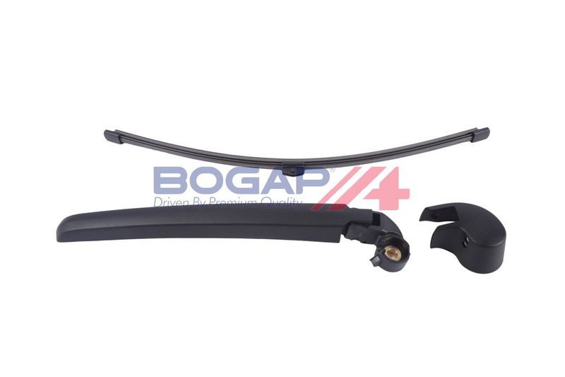 This part match OEM code: 8R09554071P9 Kit