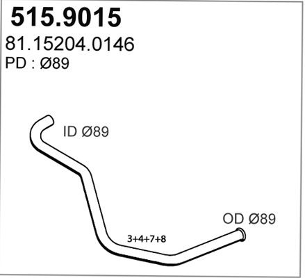 515.9015_1.JPG