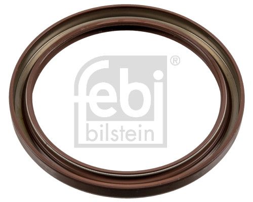 FEBI BILSTEIN 180314 Shaft Seal, crankshaft