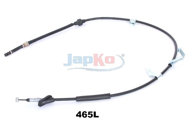 Tross, seisupidur, JAPKO 131465L