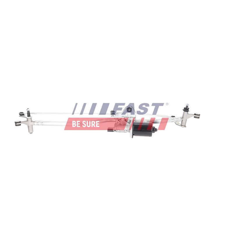 FAST FT10947 Wiper Linkage