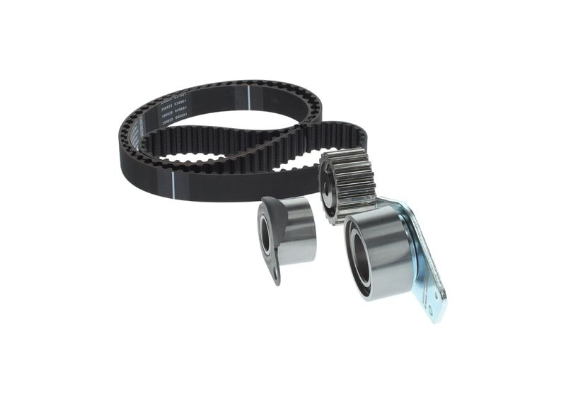 BOSCH 1987946779 Timing Belt Kit
