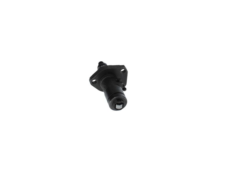 Pompa de injectie 0 414 191 012 BOSCH
