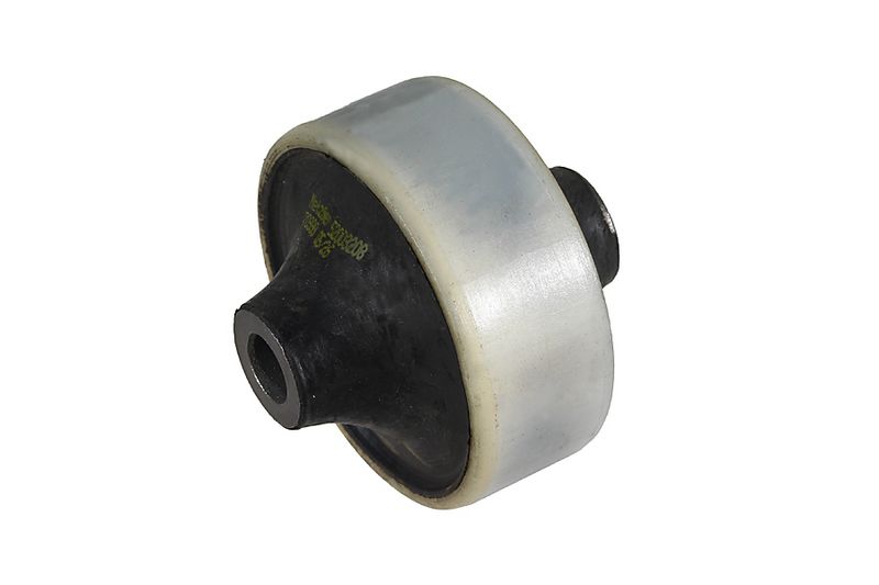 Prekės atitinka OEM kodą: 518228120