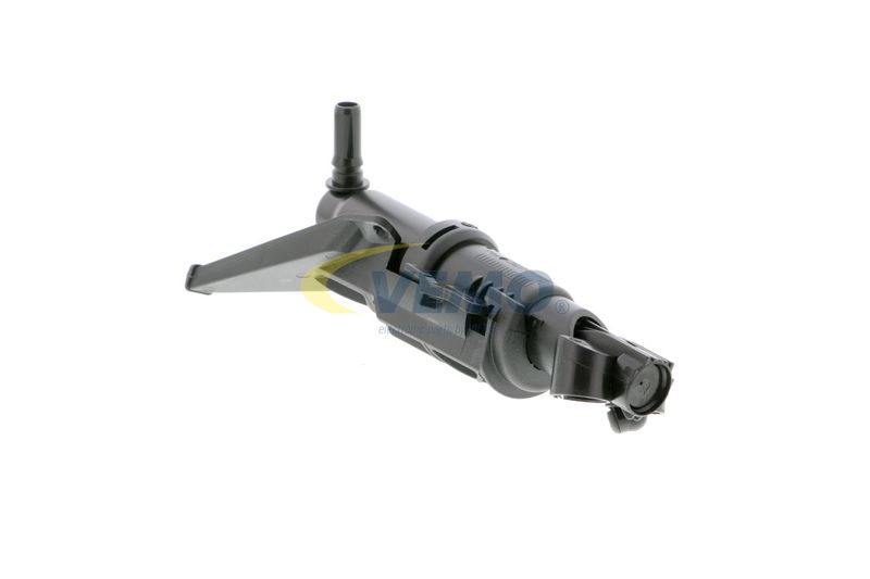 VEMO V20-08-0134 Washer Fluid Jet, headlight cleaning