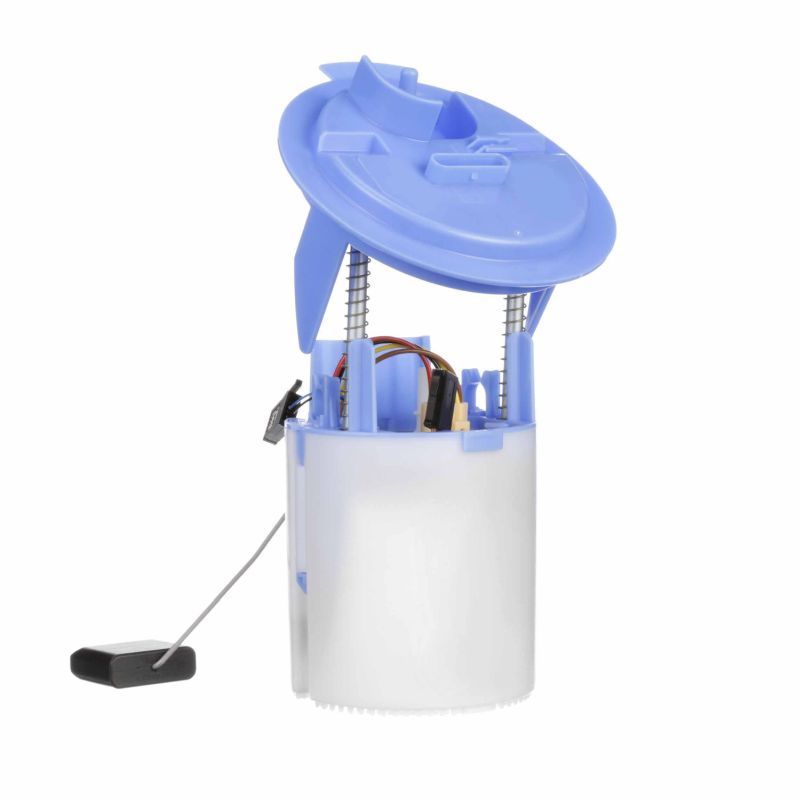DELPHI FG1577-12B1 fuel supply unit