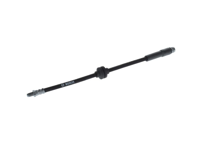 Pidurivoolik, BOSCH 1 987 481 022