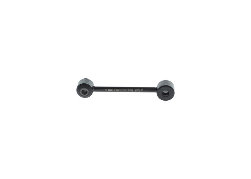 Stang, stabilisator – bilde 1 av 6