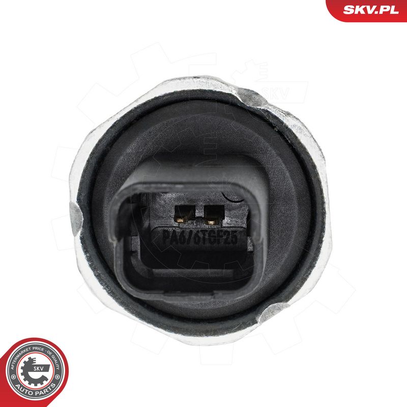 Prekės atitinka OEM kodą: 5WS40153