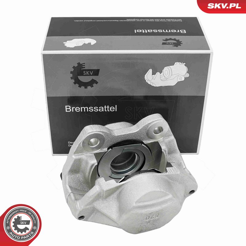 Prekės atitinka OEM kodą: 34210698