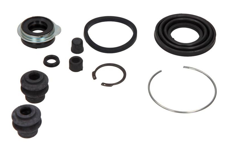 Set reparatie, etrier MAXGEAR 27-0423