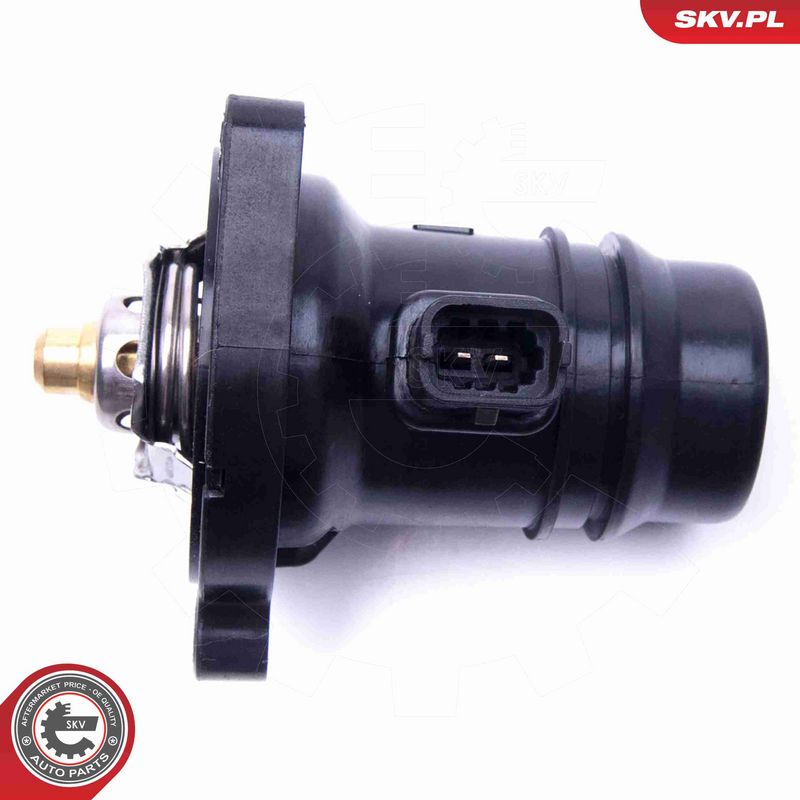 ESEN SKV 20SKV133 Thermostat, coolant