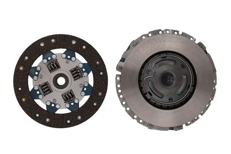 This part match OEM code: 027198141 V