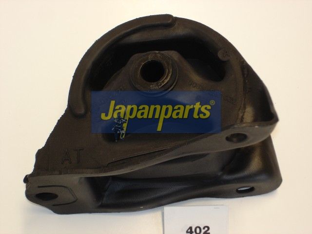 Suport motor JAPANPARTS RU-402